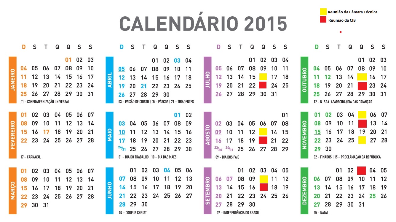 calendario-2015